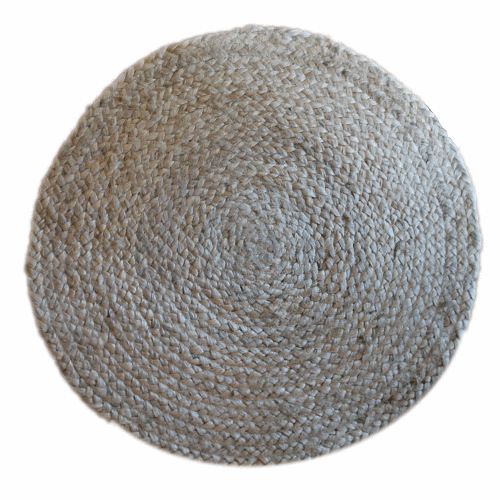 Jute Rugs