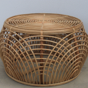 Cane / Basketware